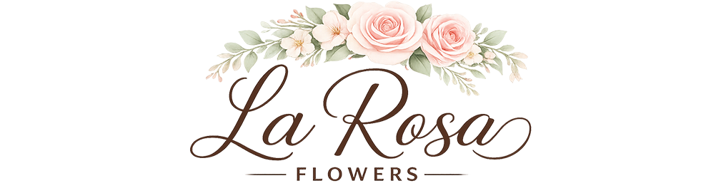 Larosa Flowers